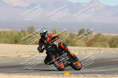 media/Oct-21-2024-Moto Forza (Mon) [[0d67646773]]/A Group/Session 4 Back Straight Braking Zone/